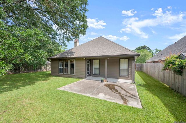 16008 Somersby, Baton Rouge, LA 70817