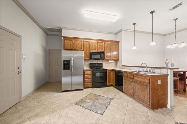 16008 Somersby, Baton Rouge, LA 70817