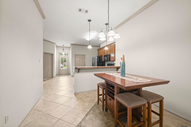 16008 Somersby, Baton Rouge, LA 70817