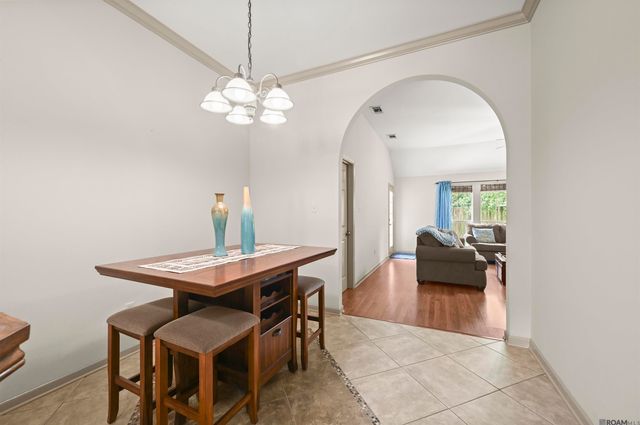 16008 Somersby, Baton Rouge, LA 70817