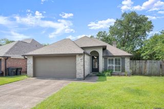 16008 Somersby, Baton Rouge, LA 70817