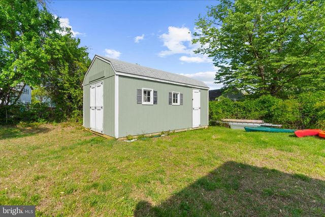 3037 PIKE DR, Riva, MD 21140