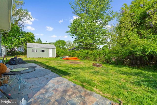 3037 PIKE DR, Riva, MD 21140