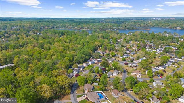 3037 PIKE DR, Riva, MD 21140