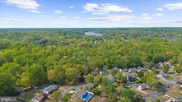 3037 PIKE DR, Riva, MD 21140