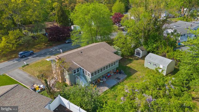 3037 PIKE DR, Riva, MD 21140