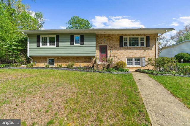 3037 PIKE DR, Riva, MD 21140