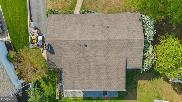 3037 PIKE DR, Riva, MD 21140