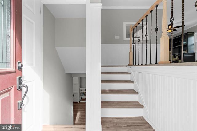 3037 PIKE DR, Riva, MD 21140