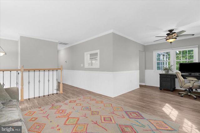 3037 PIKE DR, Riva, MD 21140