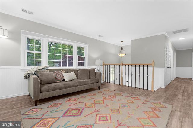 3037 PIKE DR, Riva, MD 21140