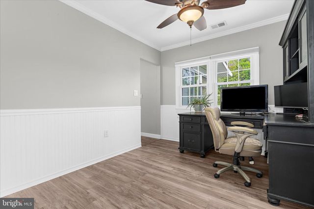 3037 PIKE DR, Riva, MD 21140