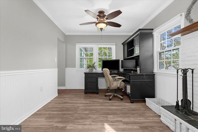 3037 PIKE DR, Riva, MD 21140