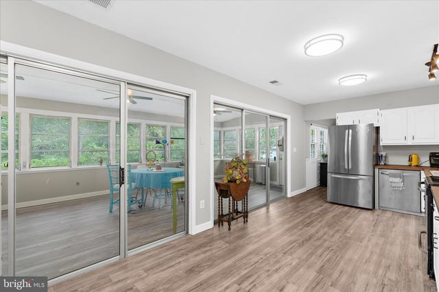 3037 PIKE DR, Riva, MD 21140