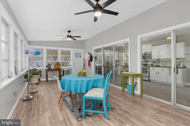 3037 PIKE DR, Riva, MD 21140