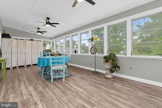 3037 PIKE DR, Riva, MD 21140