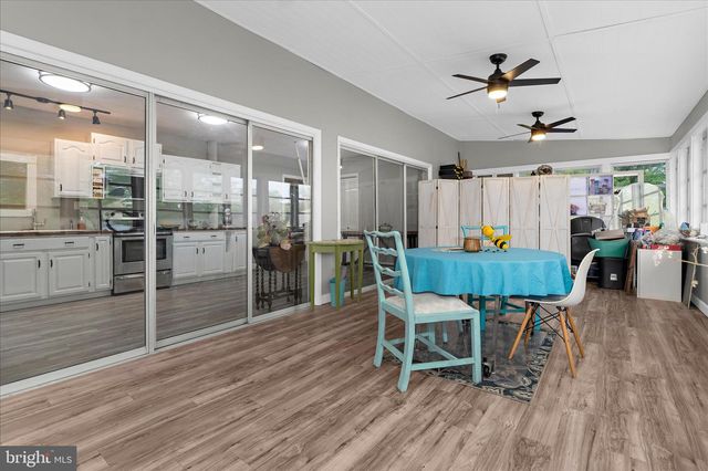 3037 PIKE DR, Riva, MD 21140
