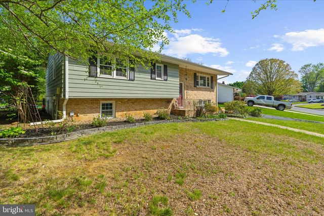 3037 PIKE DR, Riva, MD 21140