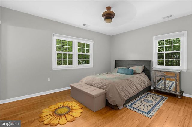 3037 PIKE DR, Riva, MD 21140