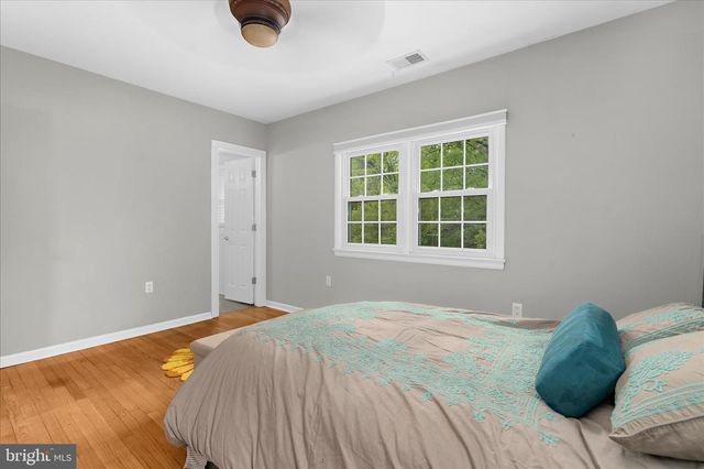 3037 PIKE DR, Riva, MD 21140