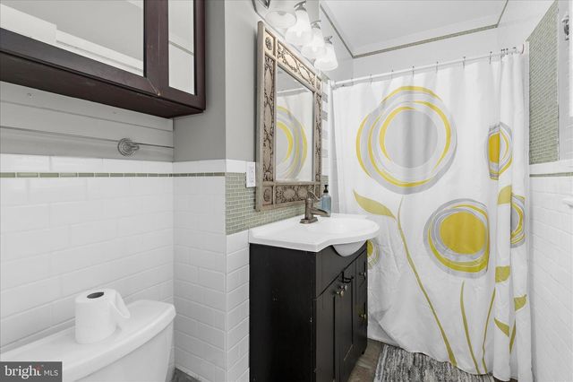 3037 PIKE DR, Riva, MD 21140