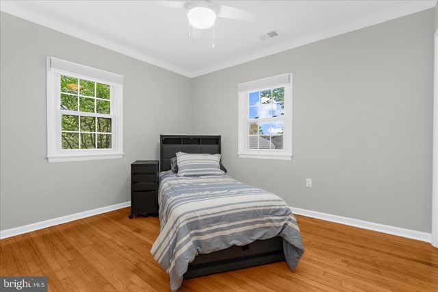 3037 PIKE DR, Riva, MD 21140