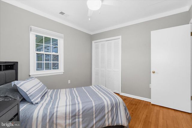 3037 PIKE DR, Riva, MD 21140
