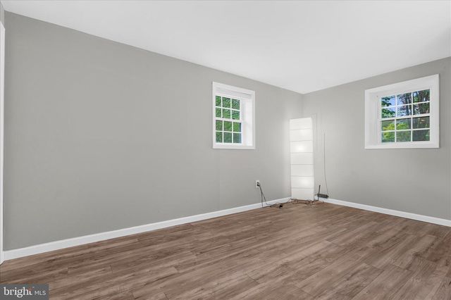 3037 PIKE DR, Riva, MD 21140