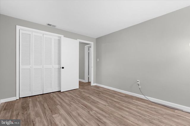 3037 PIKE DR, Riva, MD 21140