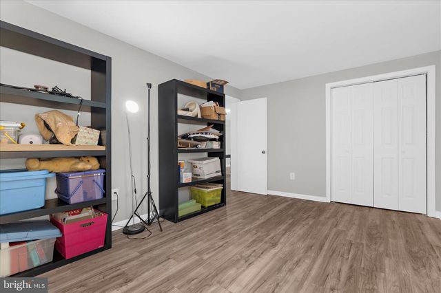 3037 PIKE DR, Riva, MD 21140