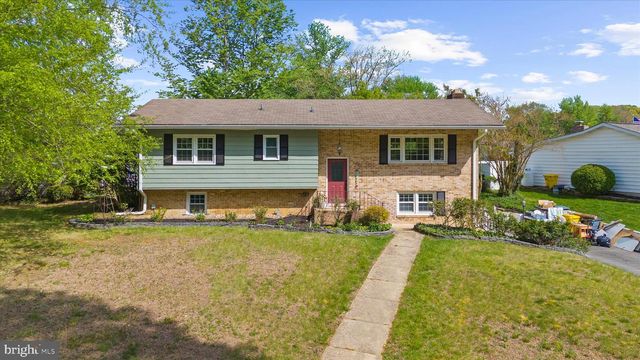 3037 PIKE DR, Riva, MD 21140