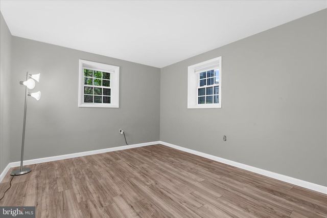 3037 PIKE DR, Riva, MD 21140