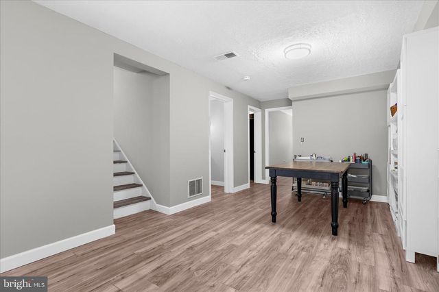 3037 PIKE DR, Riva, MD 21140