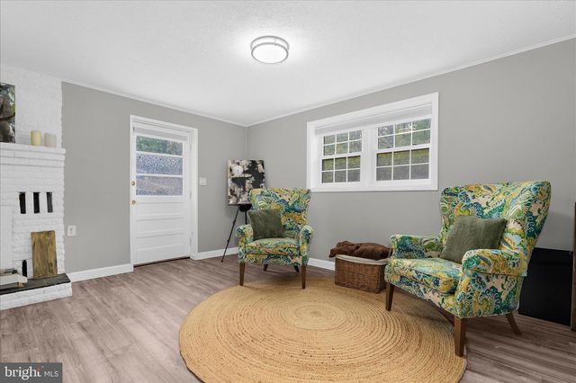 3037 PIKE DR, Riva, MD 21140