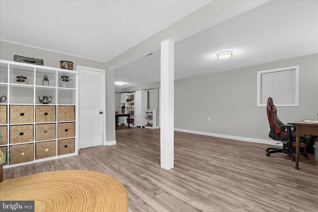 3037 PIKE DR, Riva, MD 21140