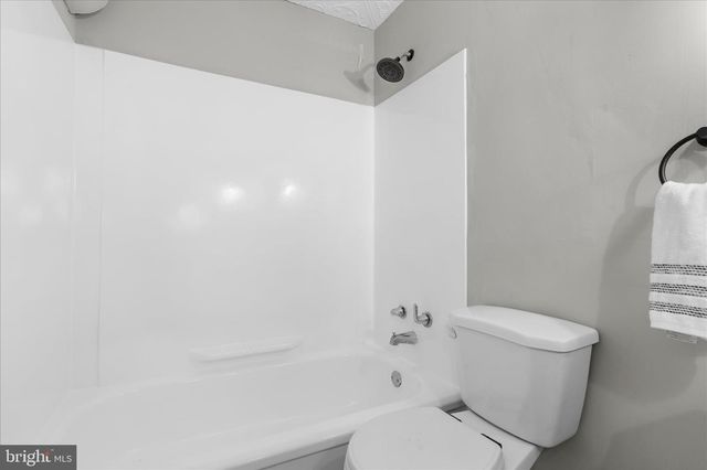 3037 PIKE DR, Riva, MD 21140