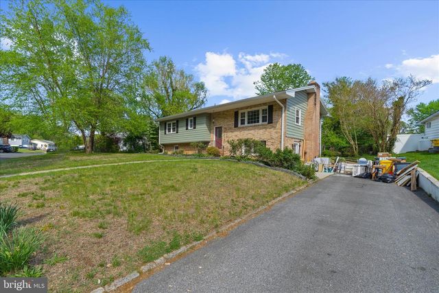 3037 PIKE DR, Riva, MD 21140