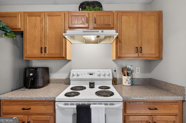 1034 Liberty Church Road, Bremen, GA 30110