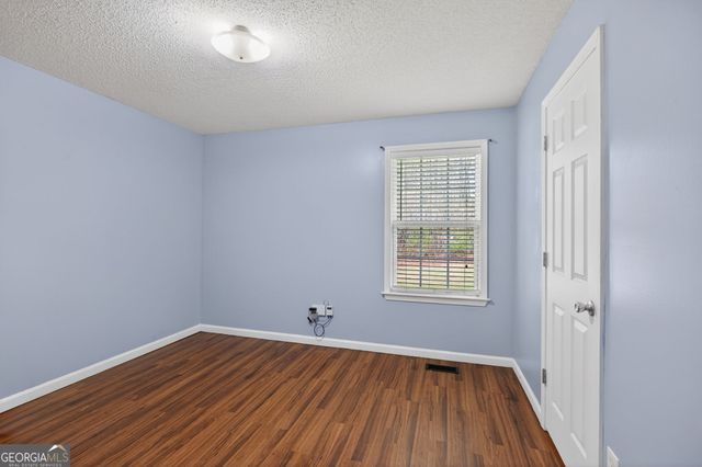 1034 Liberty Church Road, Bremen, GA 30110