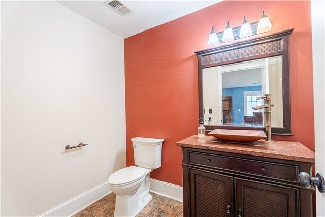 309 Woodland Way, Clemson, SC 29631