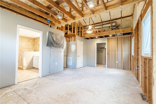 309 Woodland Way, Clemson, SC 29631