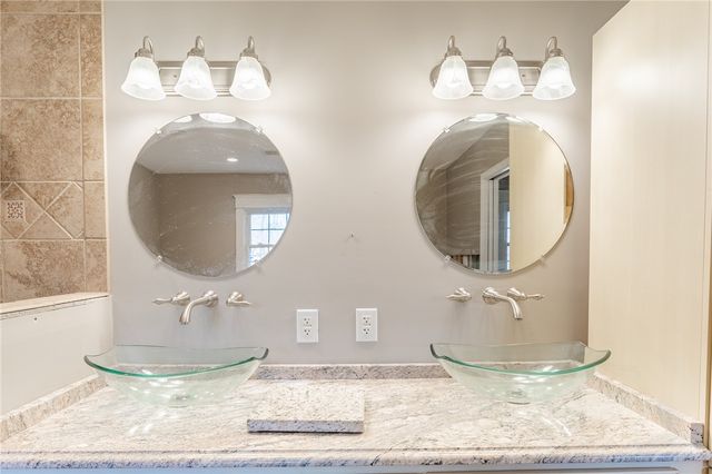 309 Woodland Way, Clemson, SC 29631