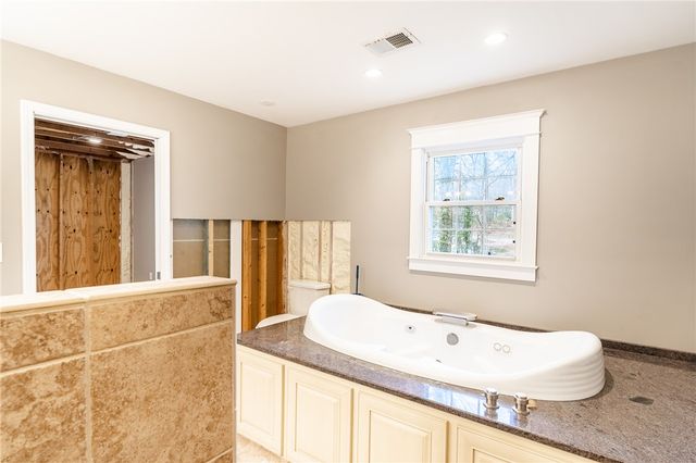 309 Woodland Way, Clemson, SC 29631