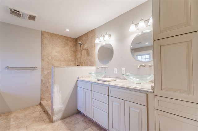 309 Woodland Way, Clemson, SC 29631