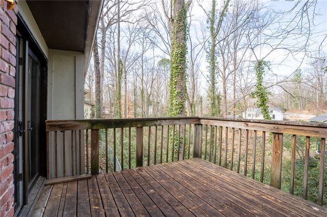 309 Woodland Way, Clemson, SC 29631