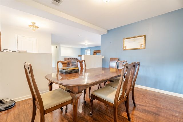 309 Woodland Way, Clemson, SC 29631