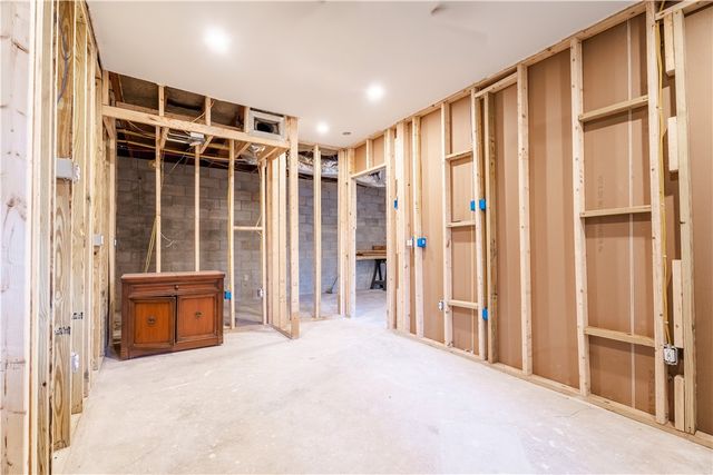 309 Woodland Way, Clemson, SC 29631