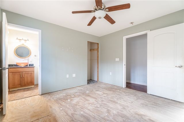 309 Woodland Way, Clemson, SC 29631