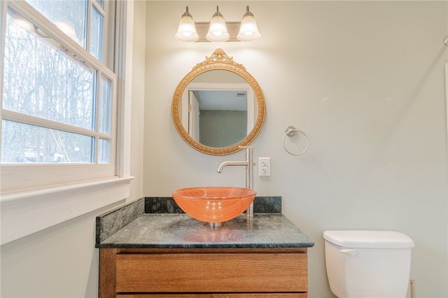 309 Woodland Way, Clemson, SC 29631