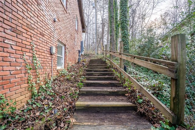 309 Woodland Way, Clemson, SC 29631